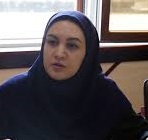 رها