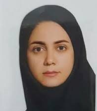 منیژه