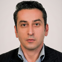 علی
