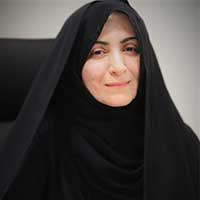 نرجس خاتون