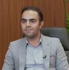 رحیم