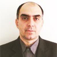 کامبیز