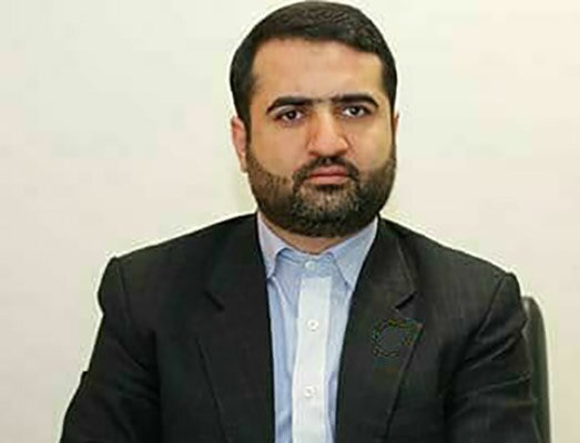 مهدی
