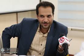 احمد