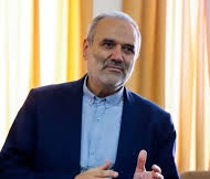 احمد