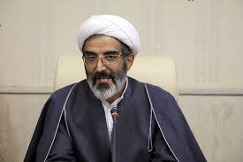 مهدی