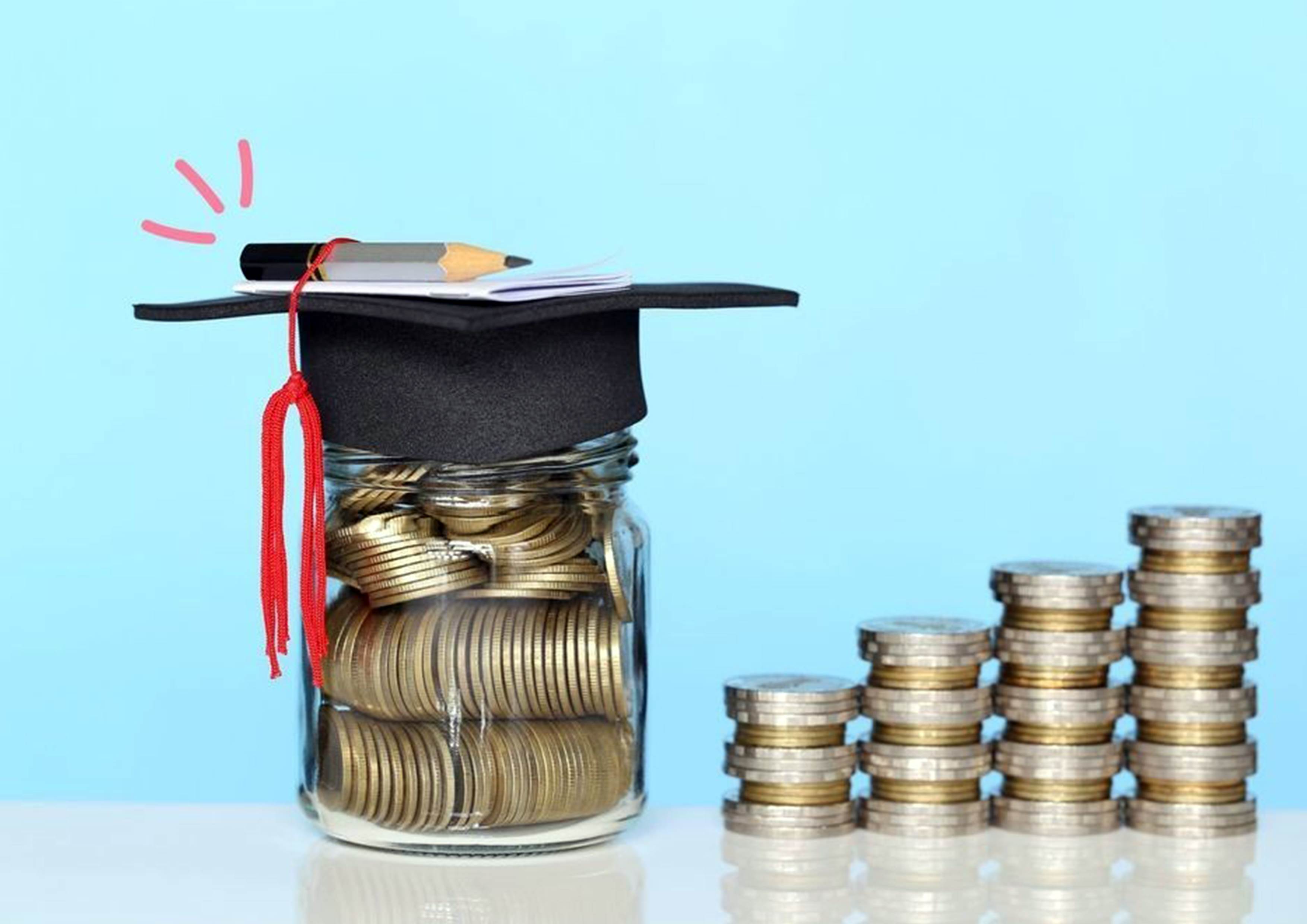 سواد مالی بخش دوم