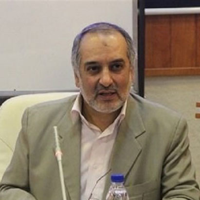 حسین
