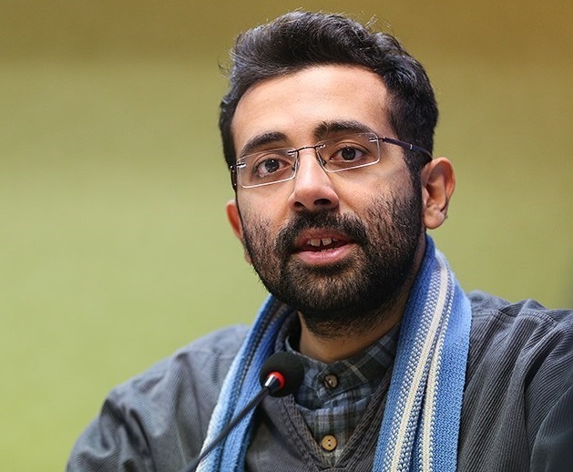 امیر