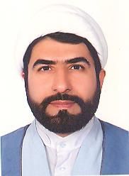 محمودرضا