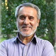 موسی