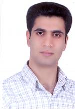 امیر