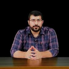 سهیل