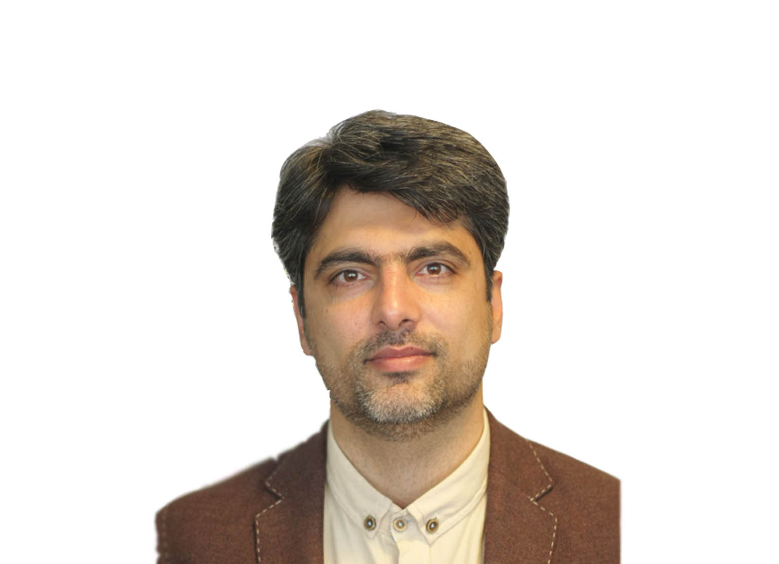 امیر محمد