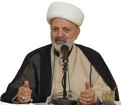 محمد