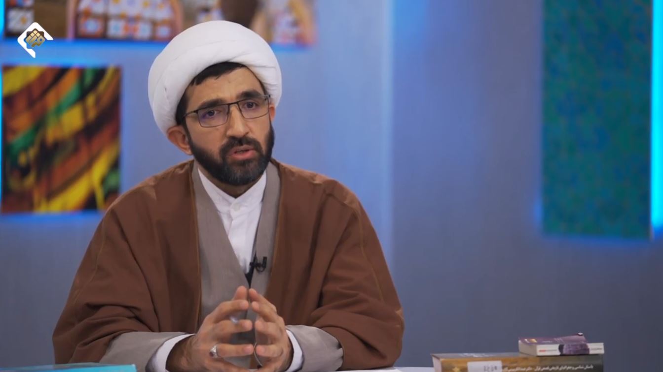 میثم