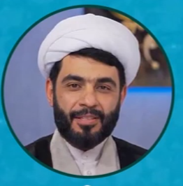 هادی
