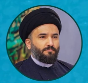 سید احمد