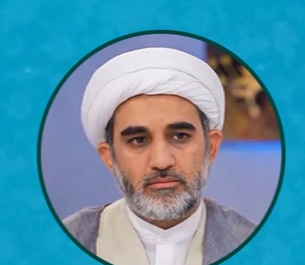 محمد حسین