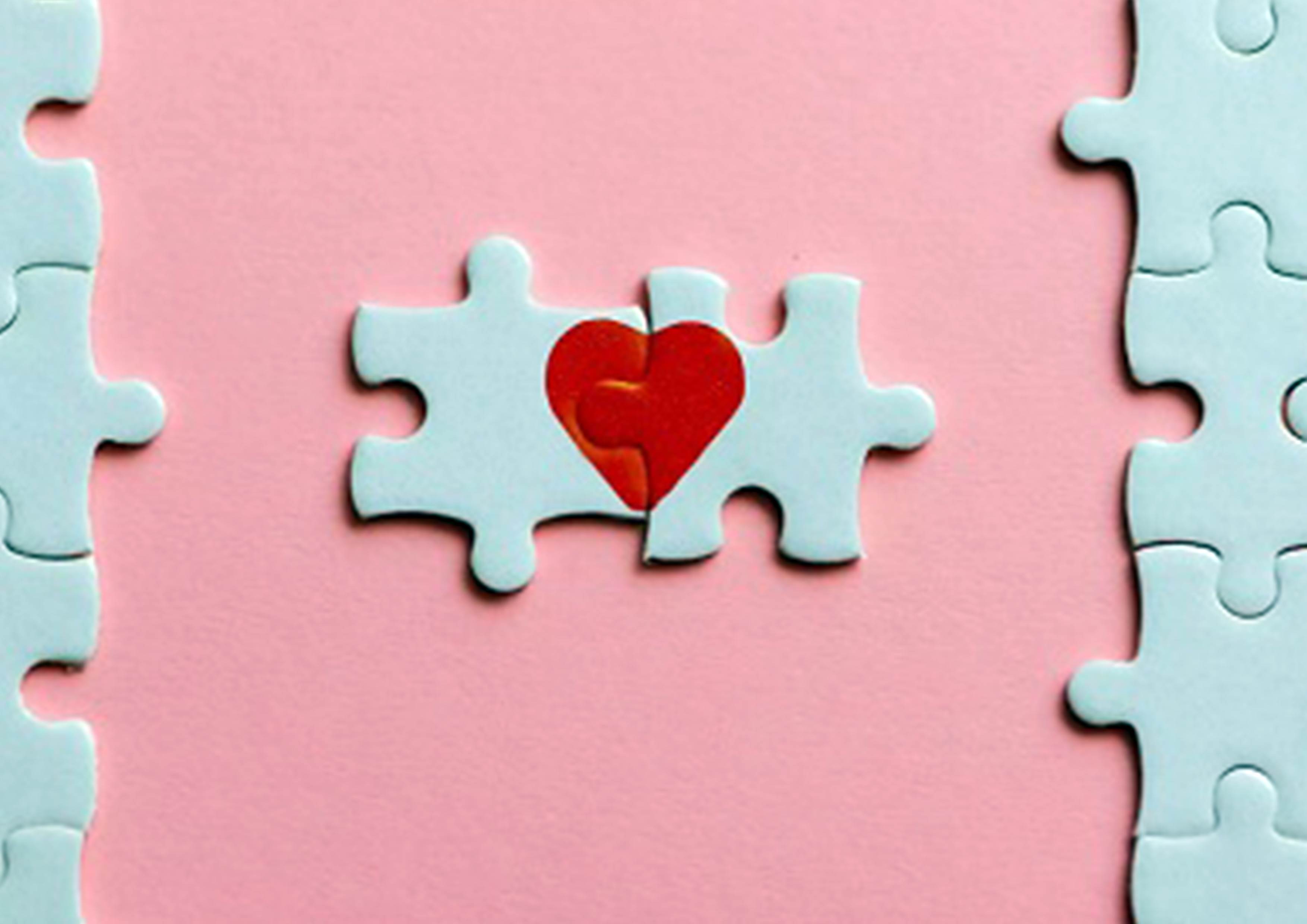 مهارت‌های کاربردی واسطه‌گری