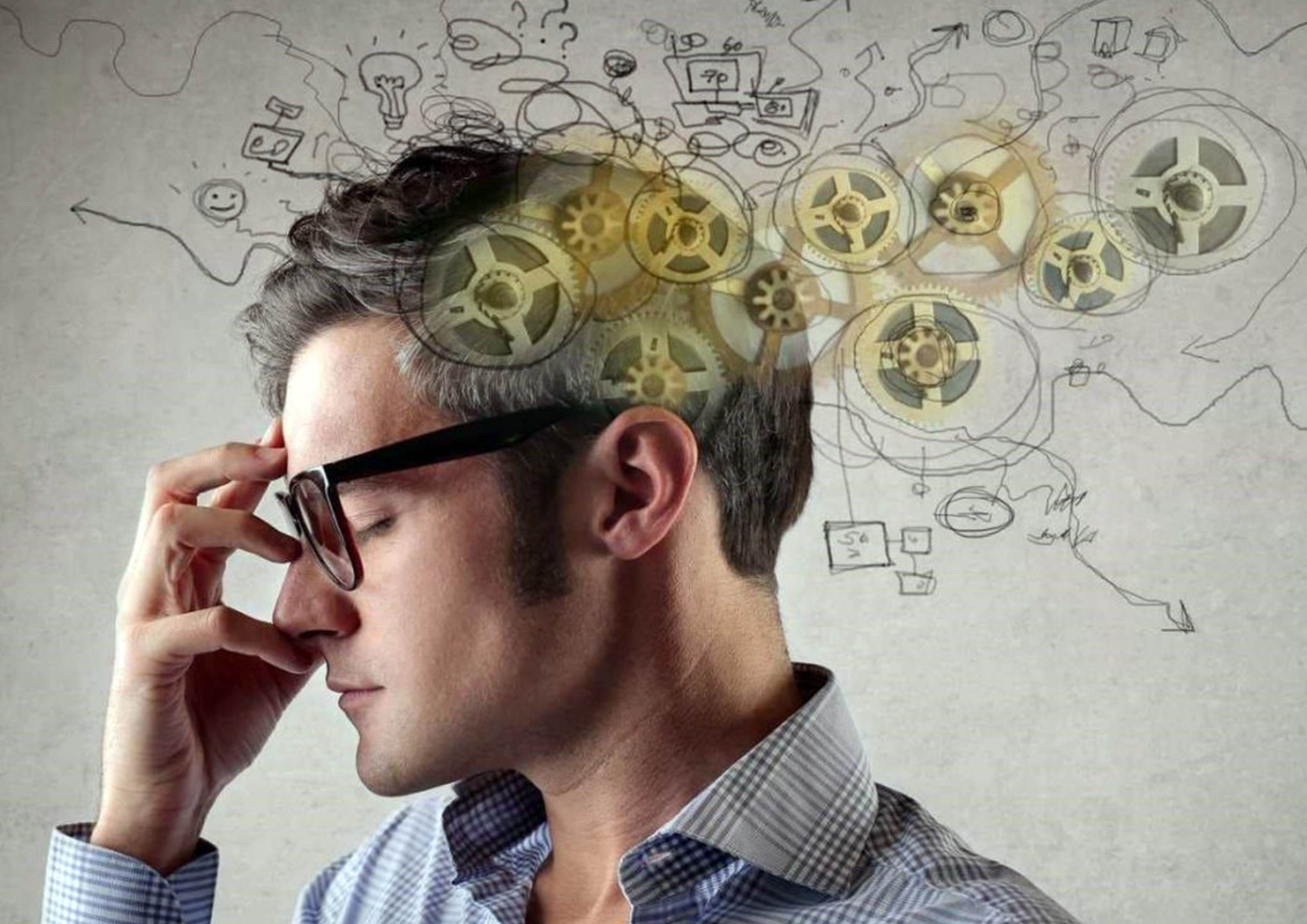 مهارت‌های خودشناسی و اقتصاد در زندگی