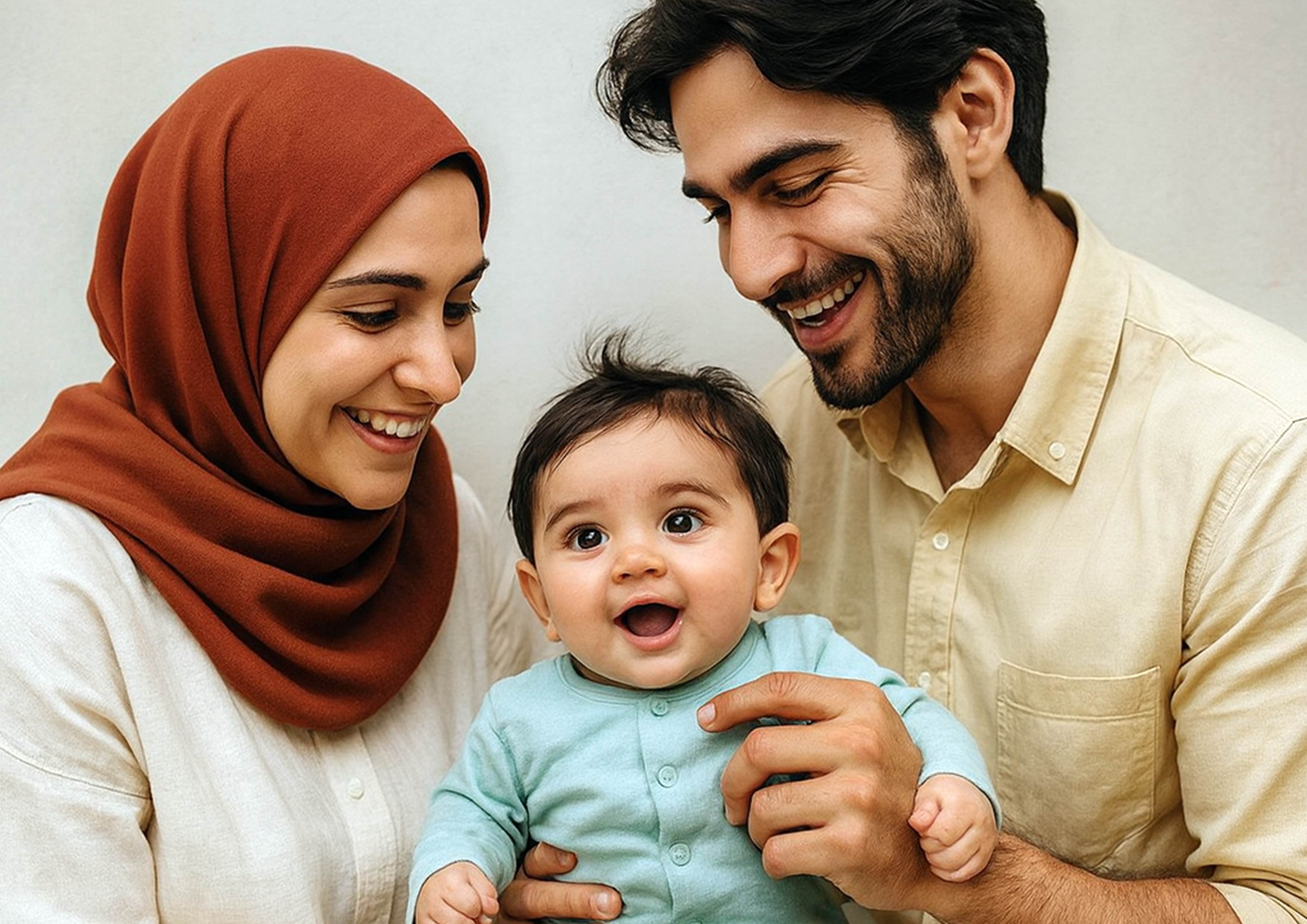 هنر والدگری؛ نسخه‌ای ویژه برای والدین آگاه