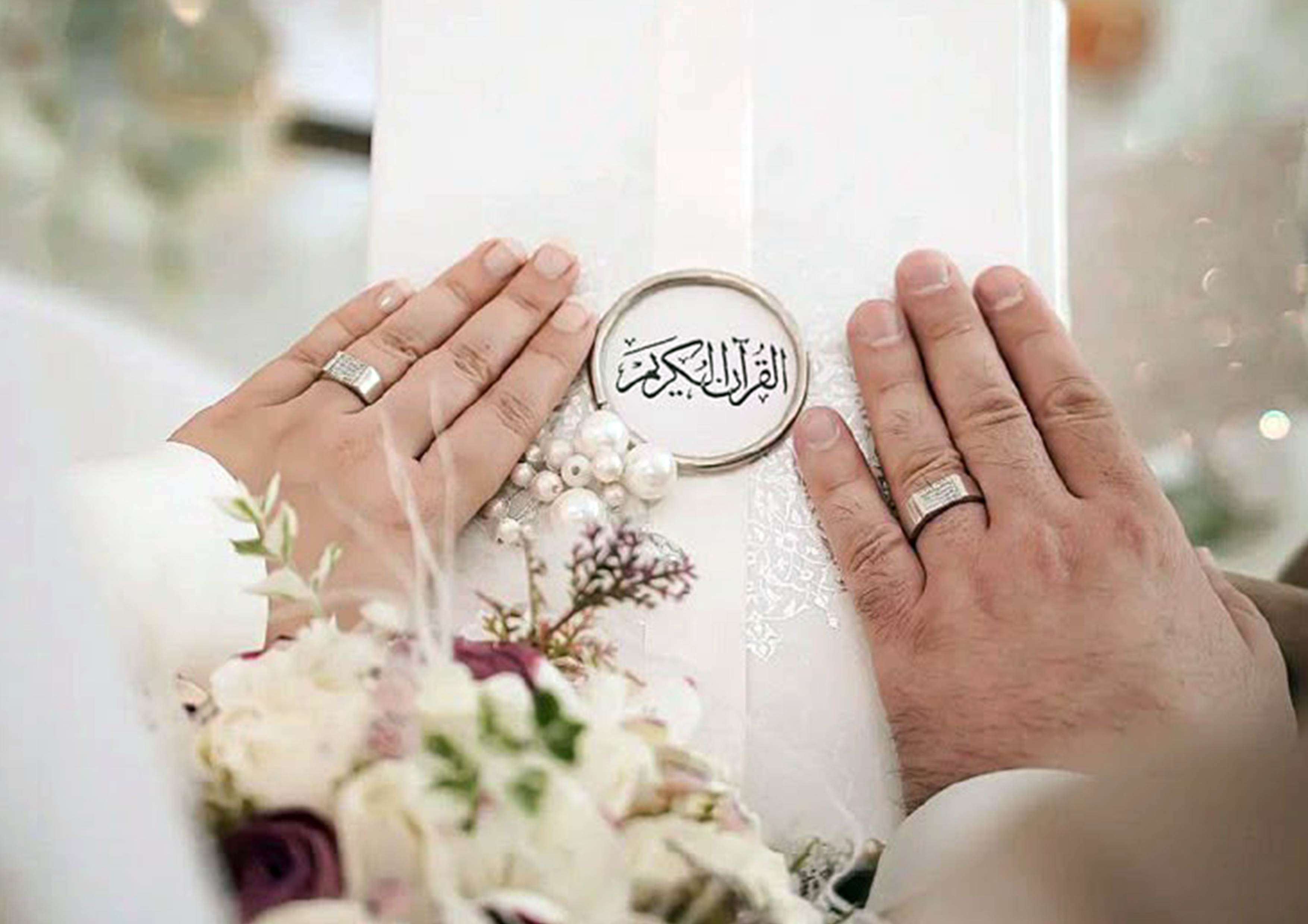 «احکام همسران»، فقه کاربردی برای زندگی روزمره