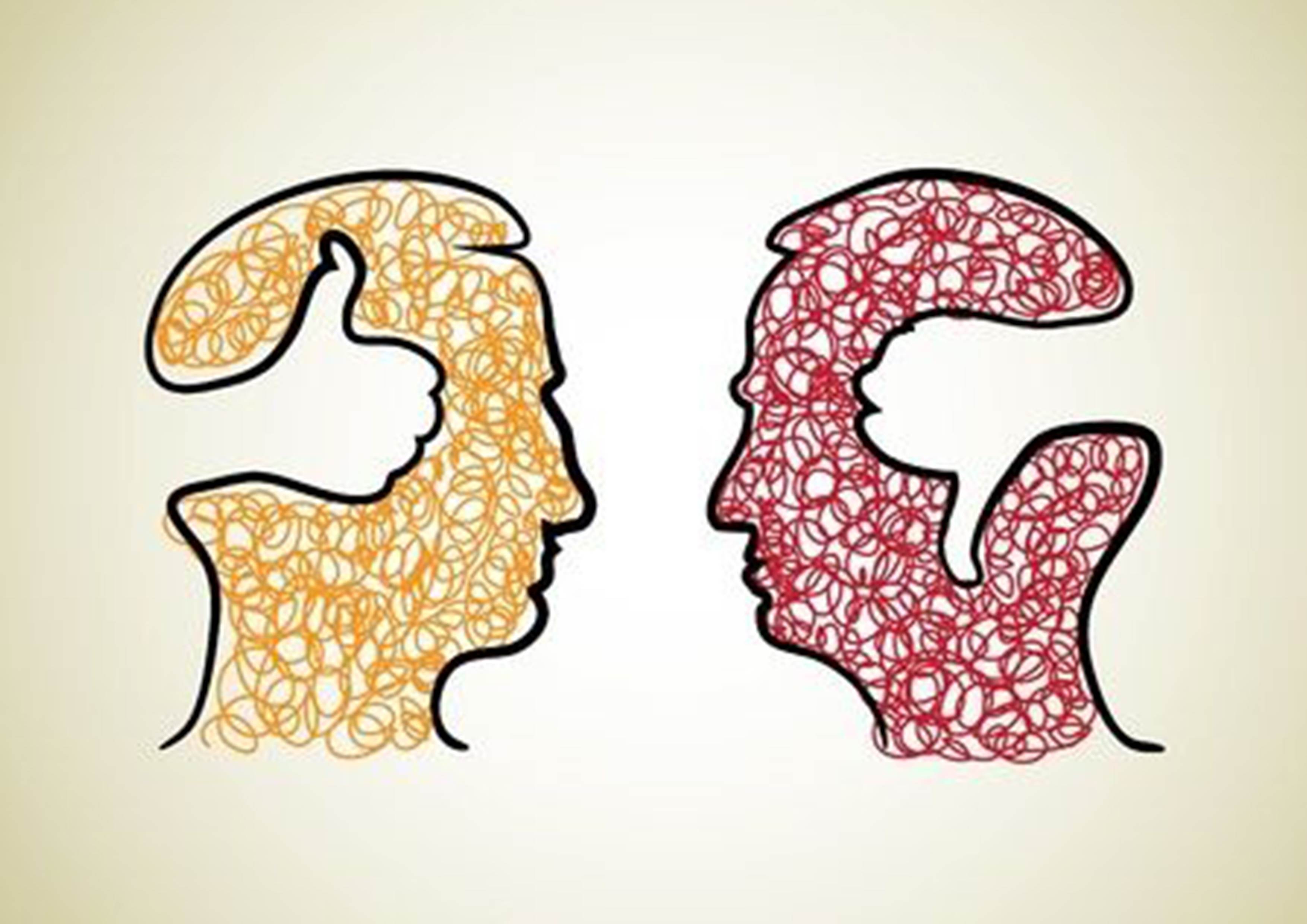 درس «اینگونه اثرگذار باشیم» در مرکز آموزش مجازی دانشگاهیان منتشر شد