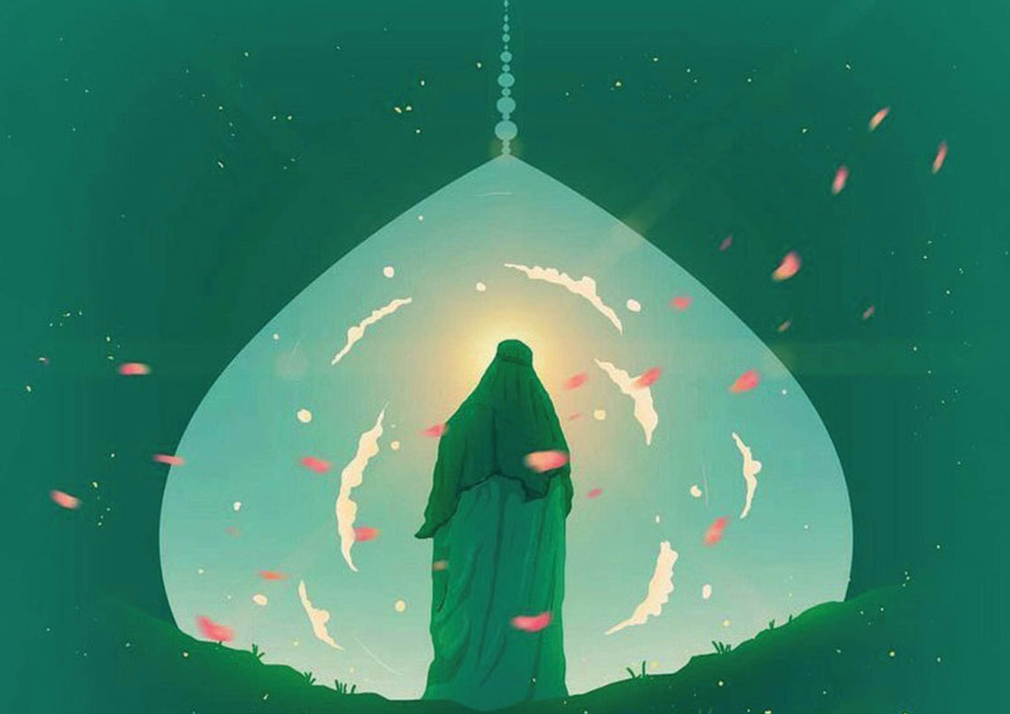 دوره مهدویت دانشگاهیان