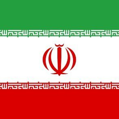 محسن غضنفری