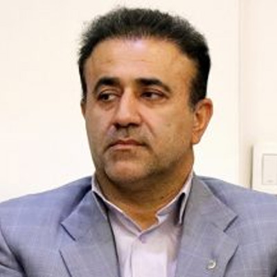 سید حسین حسینی