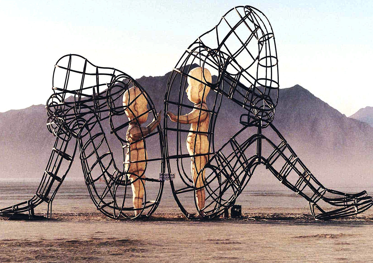 استقبال گسترده از درس «غلبه بر طرحواره‌های ناسازگار و بازسازی رابطه عاشقانه» با ثبت‌نام بیش از 11۰۰۰ فراگیر