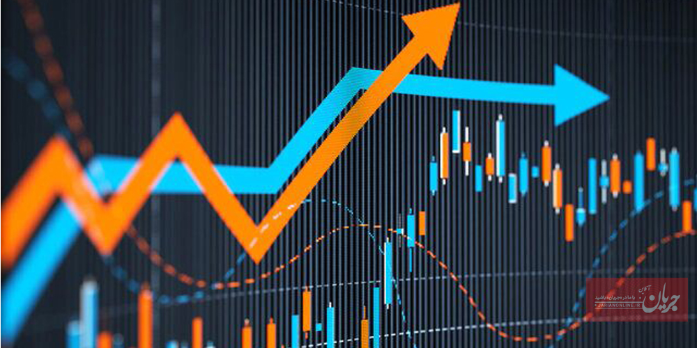 کارشناس بازار سرمایه مطرح کرد؛ بورس بالای ۳ میلیون تثبیت می‌شود؛ چشم‌انداز مثبت در نیمه دوم سال
