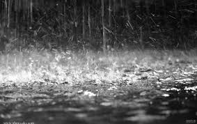 هشدار هواشناسی: رگبار و رعد و برق امروز در برخی مناطق استان قزوین