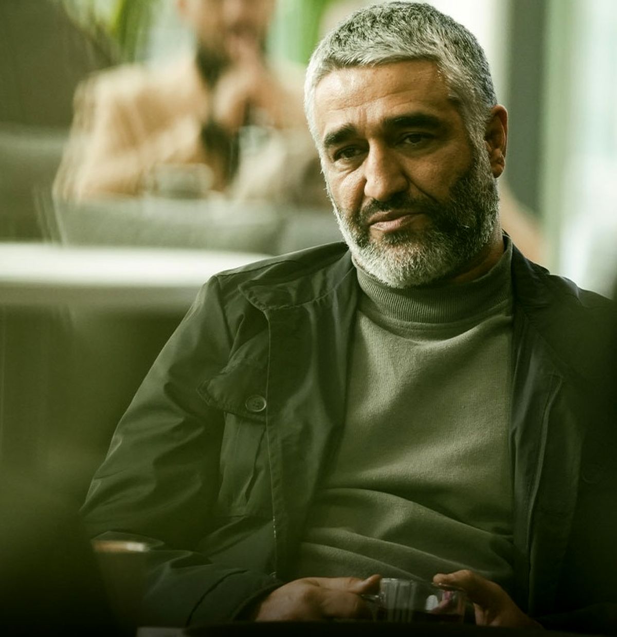 آخرین وضعیت از پرونده پژمان جمشیدی؛ هنوز در مرحله تحقیقات جنجال‌ساز مانده است