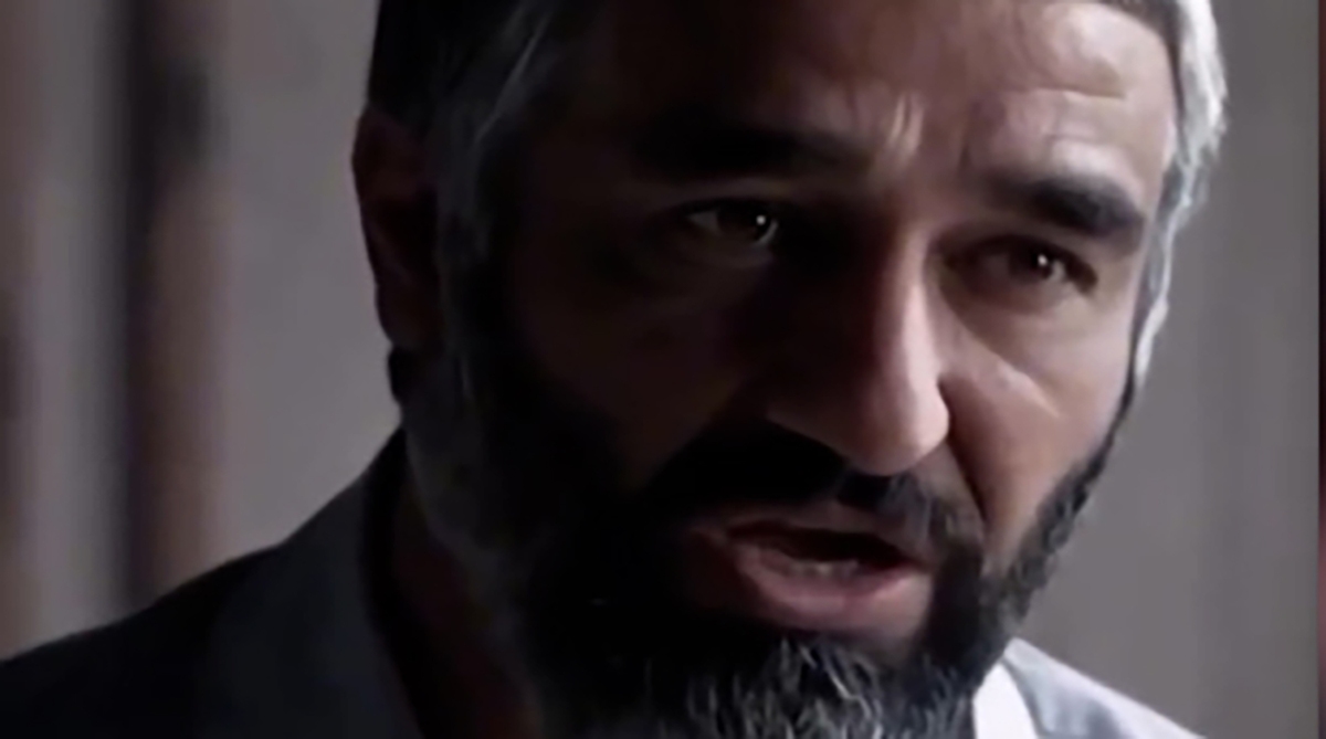 خواهر پژمان جمشیدی در پستی نوشت: تا این لحظه هیچ اتهامی علیه برادرم به اثبات نرسیده